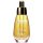 Darphin Éclat Sublime 8 Kvetinový Nektárový Olej 30ml