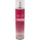 Can Can Burlesque Parfumový sprej pre ženy, 236 ml
