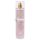 Jessica Simpson Signature Dámsky Telový Sprej, 236 ml