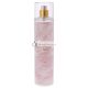 Jessica Simpson Signature Dámsky Telový Sprej, 236 ml