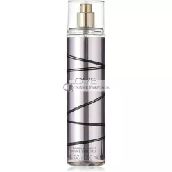 Sofia Vergara Love Pre Ženy 236ml Parfumový Sprej