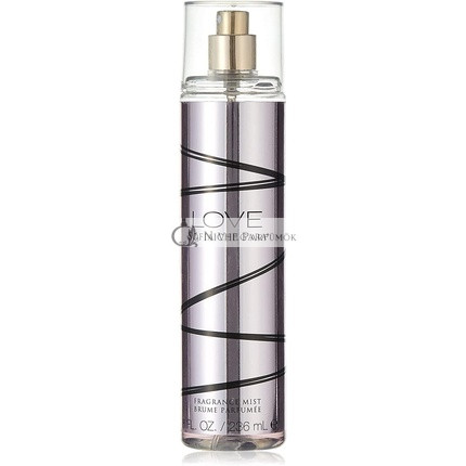 Sofia Vergara Love Pre Ženy 236ml Parfumový Sprej