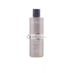Redken Intra Force Toner pre ženy 245 ml