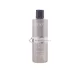 Redken Intra Force Toner pre ženy 245 ml