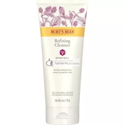   Burt's Bees Obnovujúci čistiaci prostriedok pre unisex, 170 g