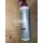 Biolage Repair Inside Control Krém na tvár, 200 g