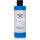 Baxter of California Herbal Mint Toner - Čistiaci astringentný tonik na tvár, 236 ml