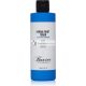 Baxter of California Herbal Mint Toner - Čistiaci astringentný tonik na tvár, 236 ml