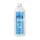 Light Master Lift & Tone 8 Volume Promóter, 946 ml