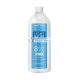 Light Master Lift & Tone 8 Volume Promóter, 946 ml