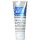 Matrix Colorgraphics Lift & Tone Prírodný Toner 118ml