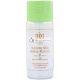 Pixi Skintreats Hydratačný Mliečny Odstraňovač Make-upu
