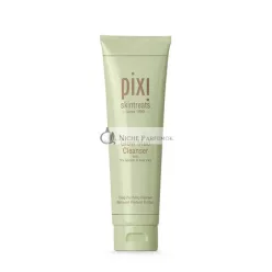 PIXI Glow Mud Cleanser