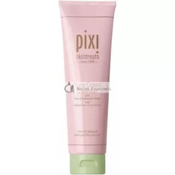 Pixi Ružová Krémová Čistiaca 135ml