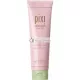Pixi Ružová Krémová Čistiaca 135ml