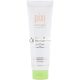 Pixi Beauty Hydratačný Mliečny Čistič, 135 ml