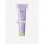PIXI Retinol Jasmine Čistiaci prostriedok 135ml