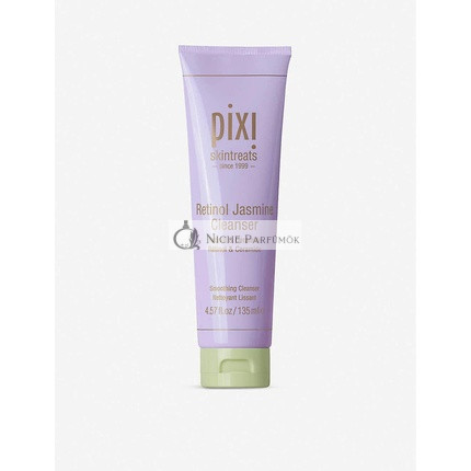 PIXI Retinol Jasmine Čistiaci prostriedok 135ml
