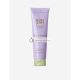 PIXI Retinol Jasmine Čistiaci prostriedok 135ml