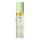 Pixi Beauty Glow Mist Všestranný sprej na žiarivú pleť s 21 prírodnými olejmi, 80ml