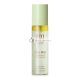 Pixi Beauty Glow Mist Všestranný sprej na žiarivú pleť s 21 prírodnými olejmi, 80ml