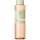 Pixi Glow Tonic s Aloe Verou a Ginzengom, 250ml