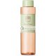 Pixi Glow Tonic s Aloe Verou a Ginzengom, 250ml
