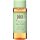 Pixi Glow Tonic s Aloe Vera a Ginsengom, 100ml