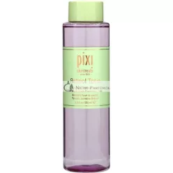 PIXI Retinol Tonic Pleťový Toner, 250ml