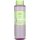 PIXI Retinol Tonic Pleťový Toner, 250ml