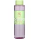 PIXI Retinol Tonic Pleťový Toner, 250ml