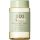Pixi Vitamin-C Tónovací Tonikum na Rozjasnenie, 100ml