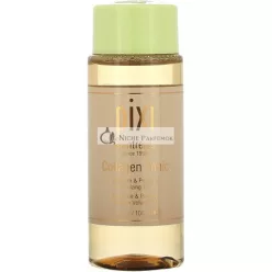 PIXI Kolagénový Tónik 100ml