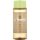 PIXI Kolagénový Tónik 100ml