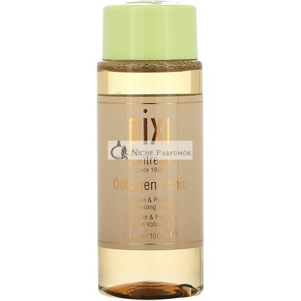 PIXI Kolagénový Tónik 100ml
