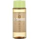 PIXI Kolagénový Tónik 100ml