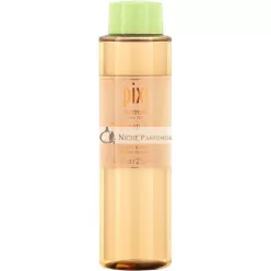 PIXI Kolagénový tonik, 250ml