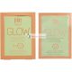 Pixi Glow Glykolický Boost Pleťová Maska