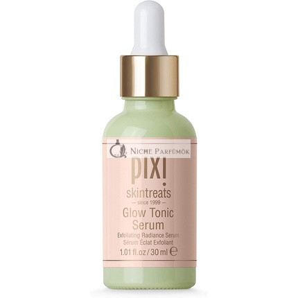 PIXI Glow Tonic Sérum 30ml