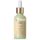 Pixi Vitamín-C Sérum, 30ml