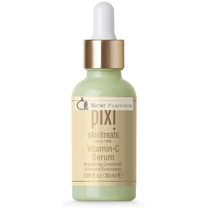 Pixi Vitamín-C Sérum, 30ml