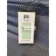 Pixi Botanický Kolagén a Retinol Volumizujúce Sérum, 30ml - NOVÉ