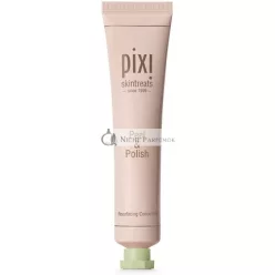 Pixi Peel & Polish, 80ml