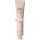 Pixi Peel & Polish, 80ml