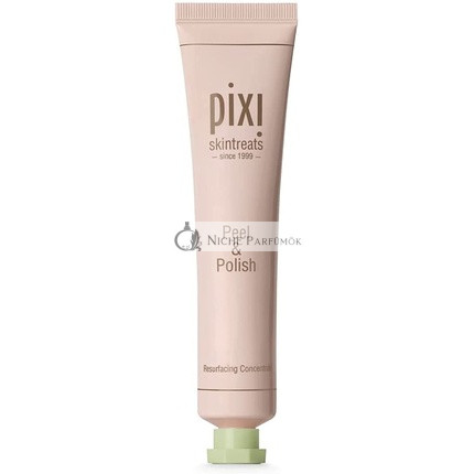 Pixi Peel & Polish, 80ml