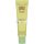 PIXI Vitamin-C Lotion, 50ml