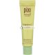 PIXI Vitamin-C Lotion, 50ml