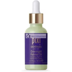 Pixi Nočný Retinol Olej 30ml
