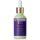 Pixi Nočný Retinol Olej 30ml