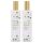 Bodycology Pure White Gardenia Parfumový sprej pre ženy, 236 ml